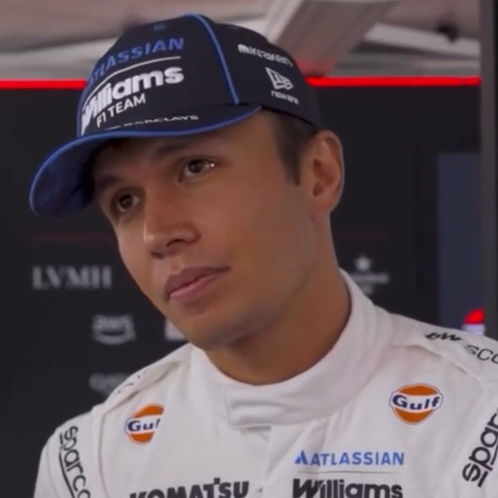 audri ☆ tweet media