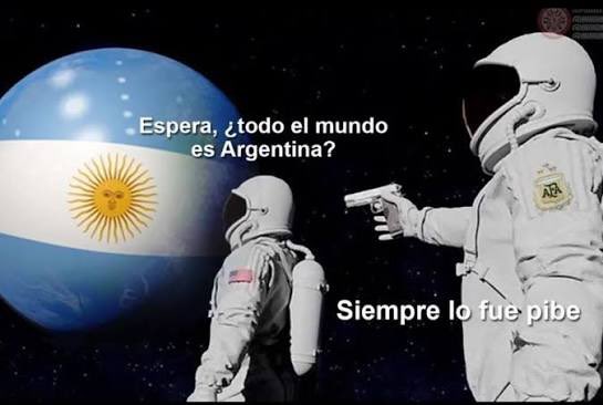 eugenia 💌 tweet media