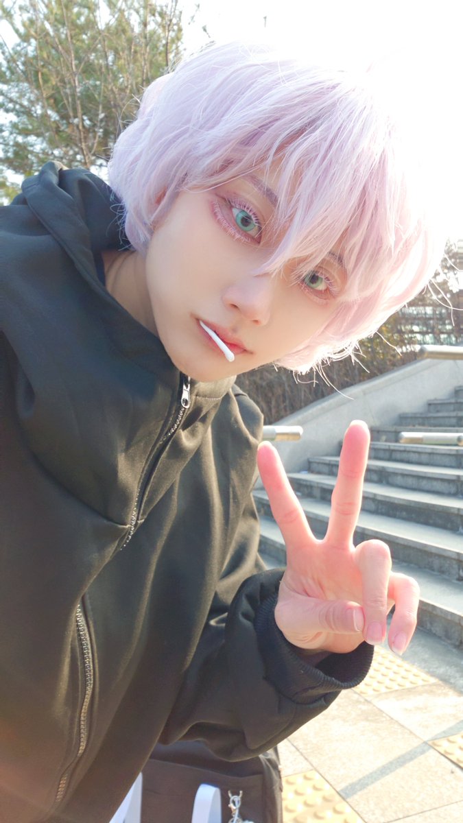 까마귀 ᐵ tweet media