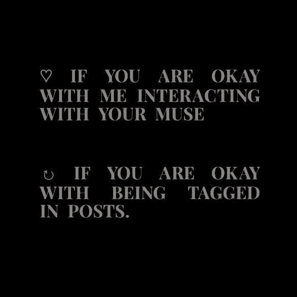 𝙁✘✘✘ — NOT @FinnBalor tweet media