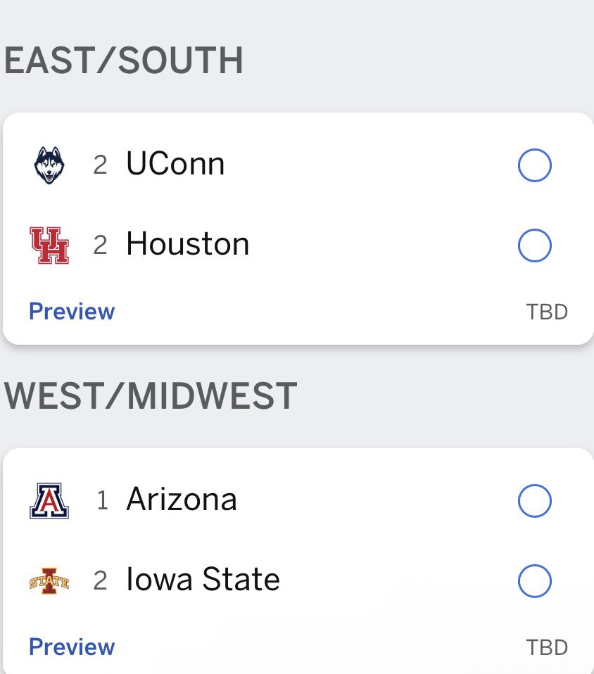 Cyclone Dave tweet media
