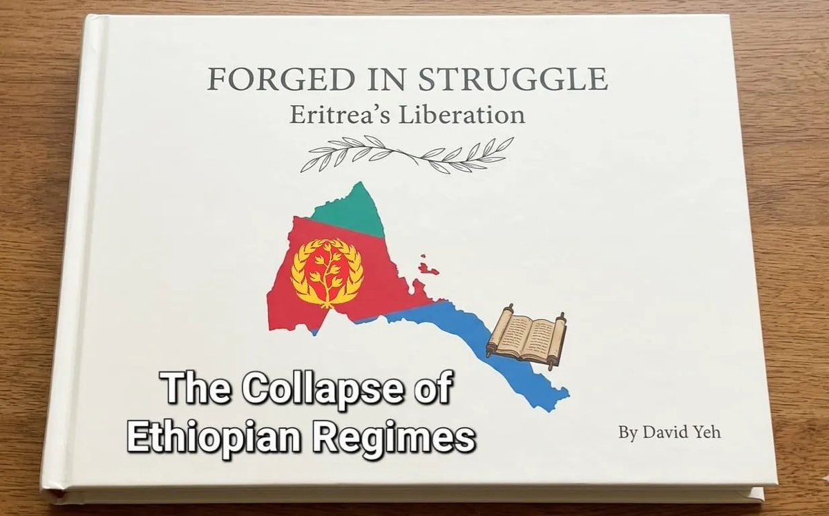 Alula Frezghi tweet media