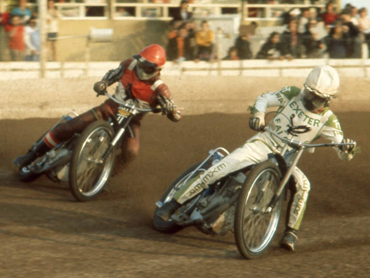 Happiness is 40-38 tweet media