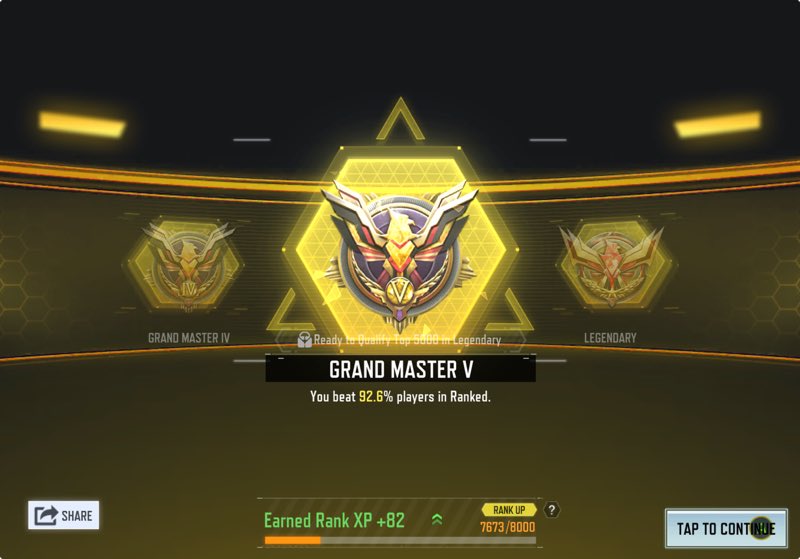 ᴬᴷ B A R B I E 🧑🏽‍🩰 tweet media