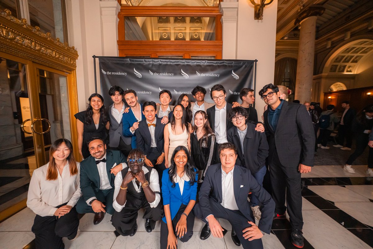 Tarini Sai Padmanabhuni tweet media