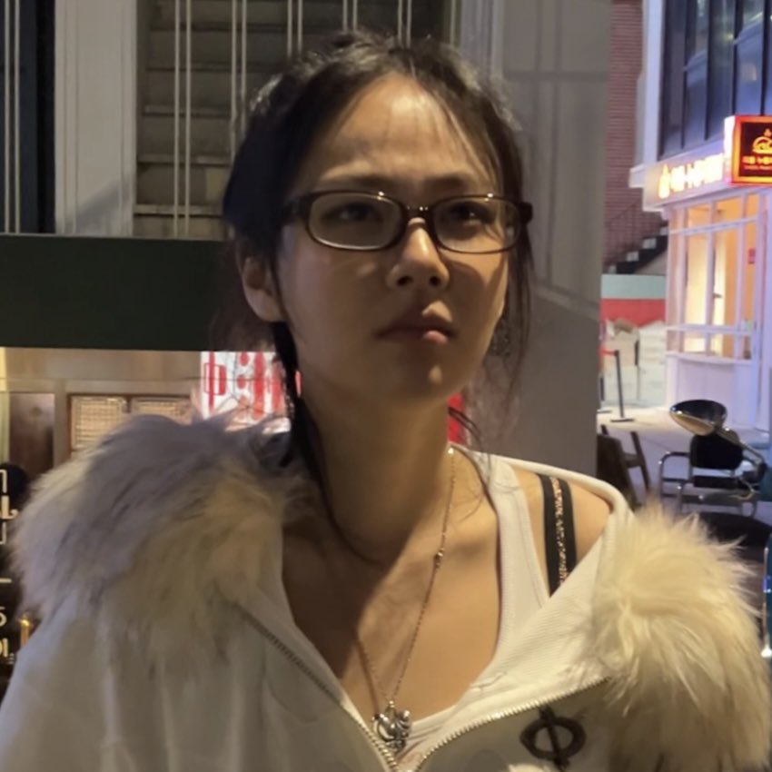 짜라짜짜💃 tweet media