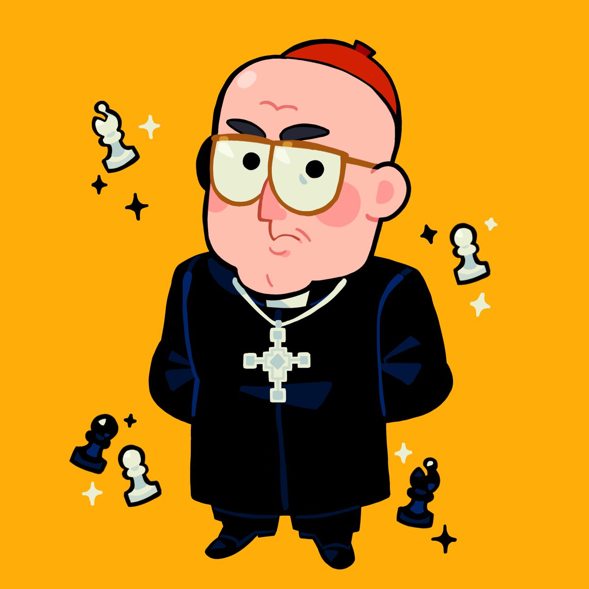 felix ⚢ tweet media