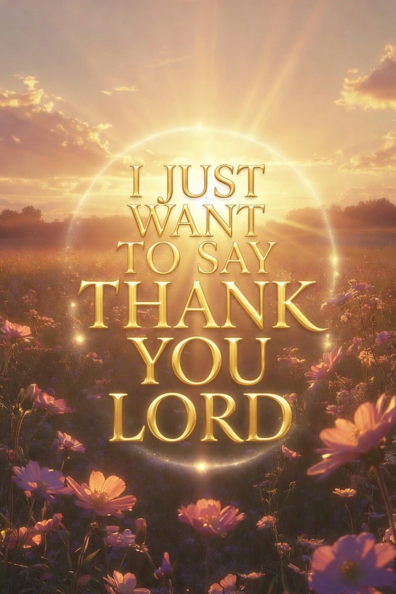 Ninja4Jesus's tweet photo. https://t.co/YAWEE8WI3r