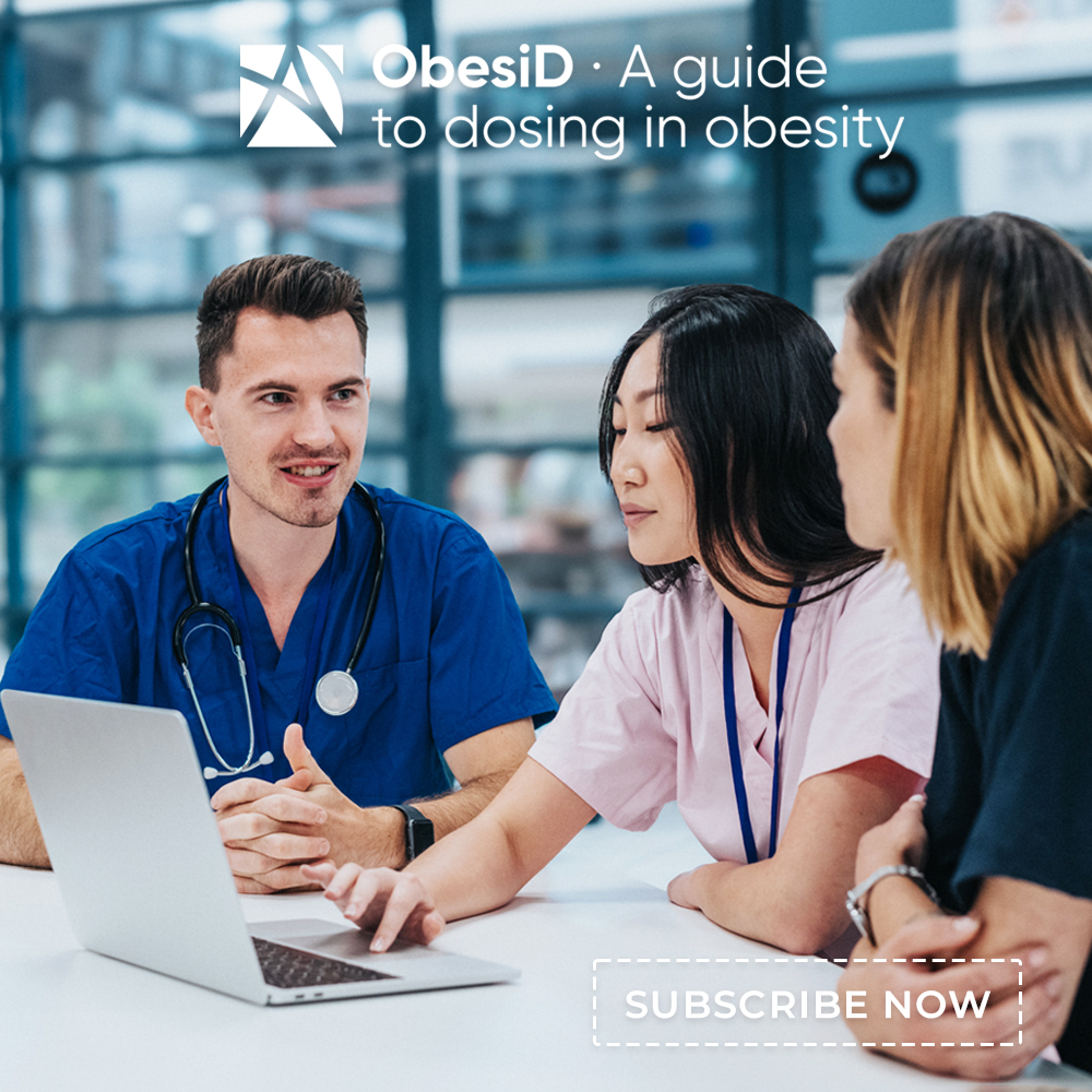 Therapeutic Guidelines tweet media