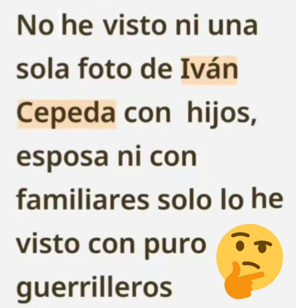 rafapacheco tweet media