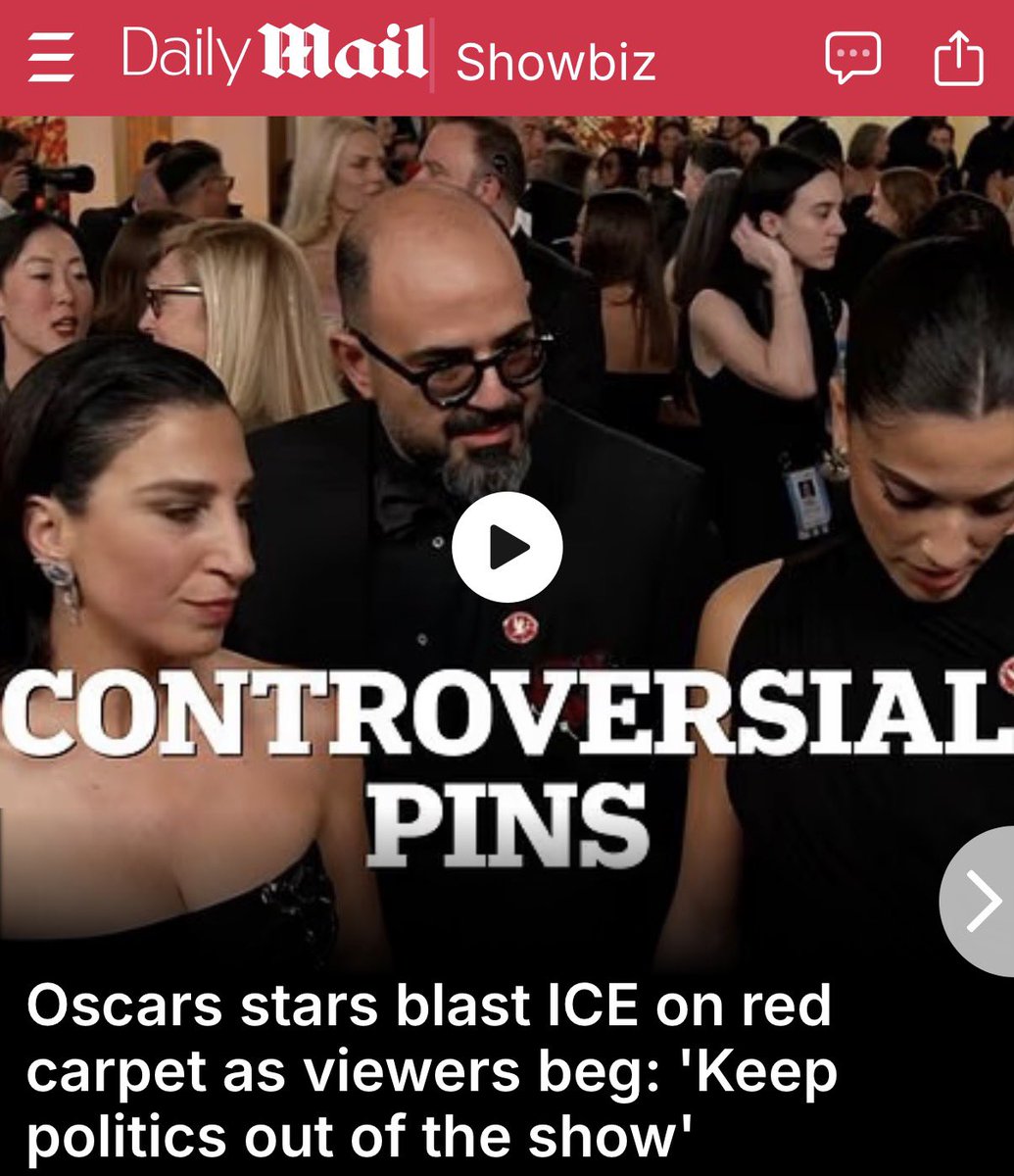 Libs of TikTok tweet media