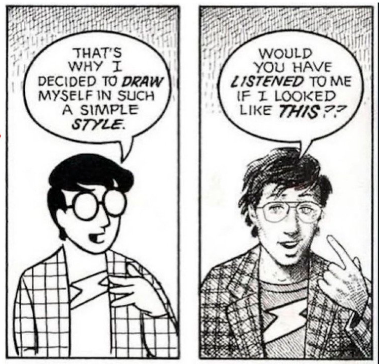 Ari-Dibujitos tweet media