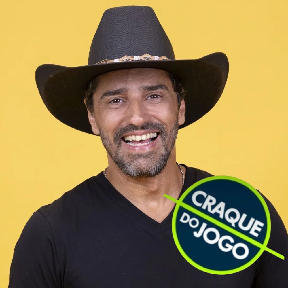 Italo Marsinho tweet media