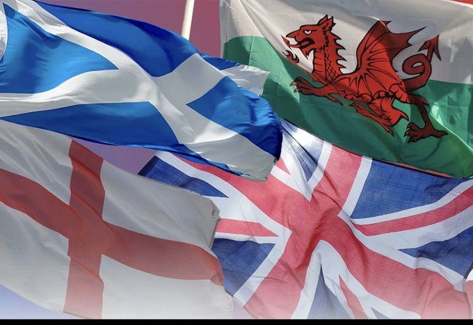 N Ecc 🏴🏴🏴 tweet media