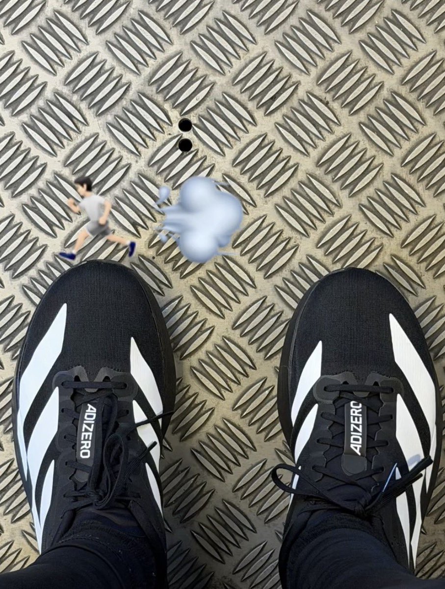 ⋆。 ゚☁︎ 。 ⋆ tweet media