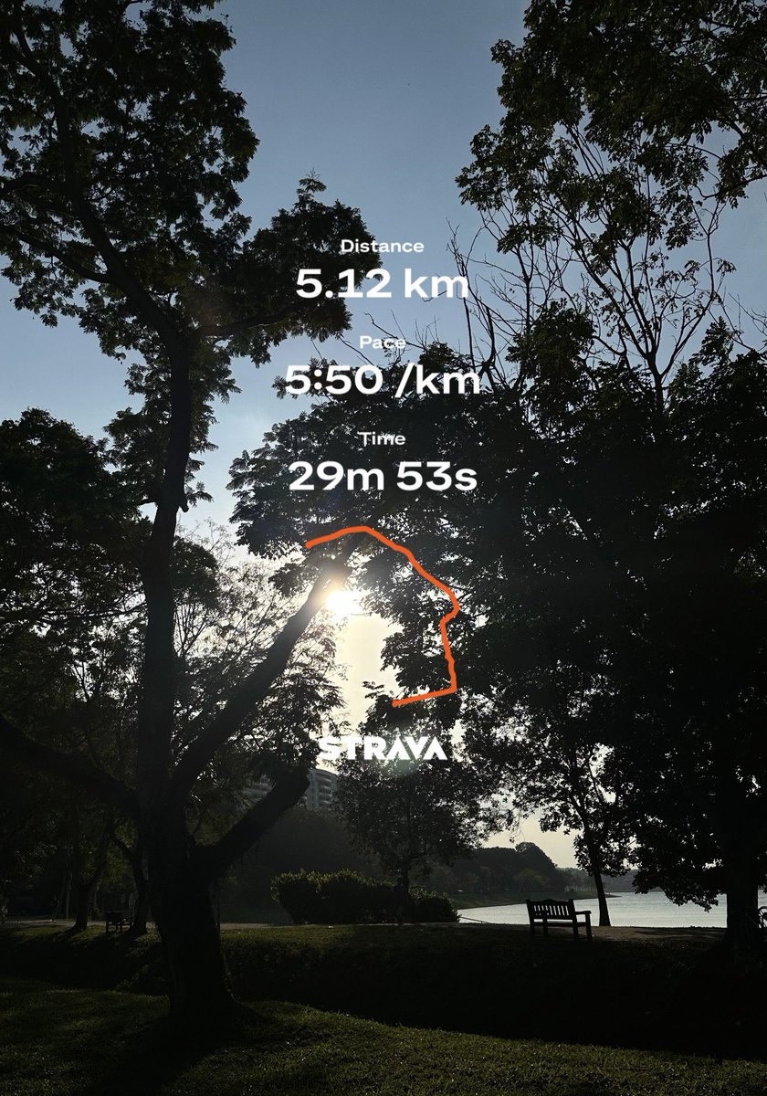 ⋆。 ゚☁︎ 。 ⋆ tweet media