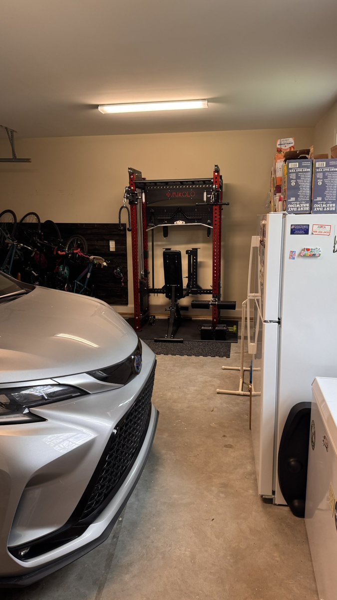 Vic 🌮 tweet media