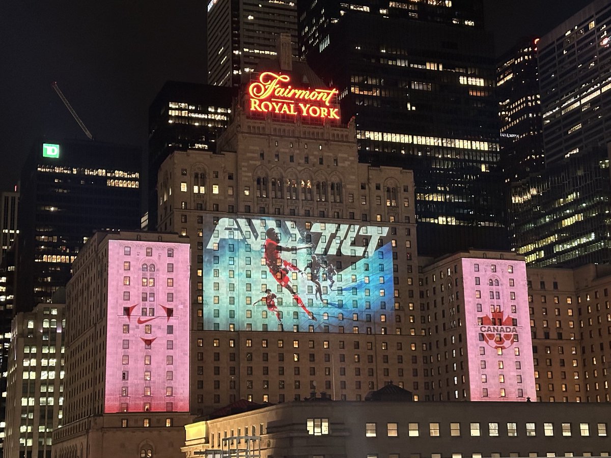 Matthew Scianitti tweet media