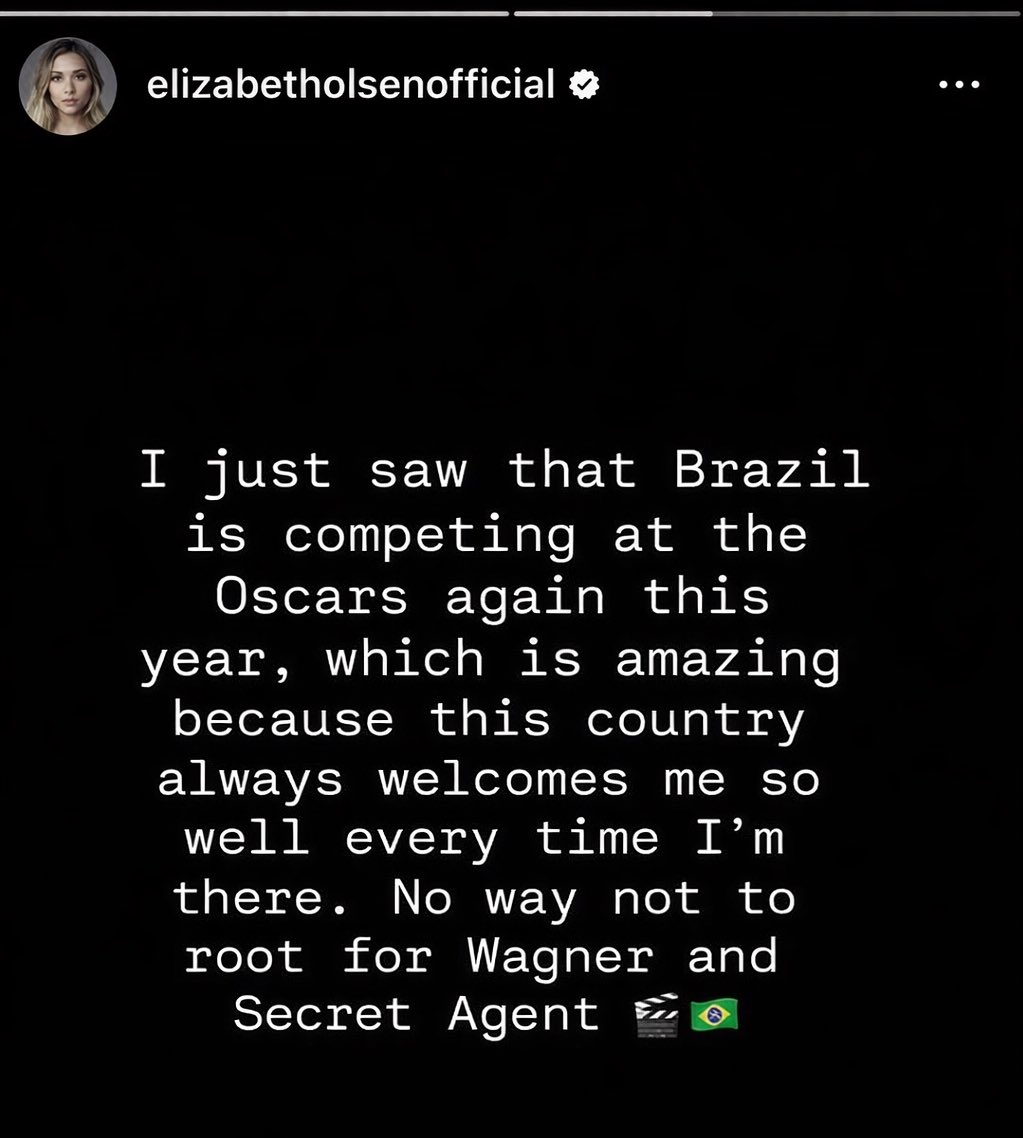 acervo wanda maximoff tweet media