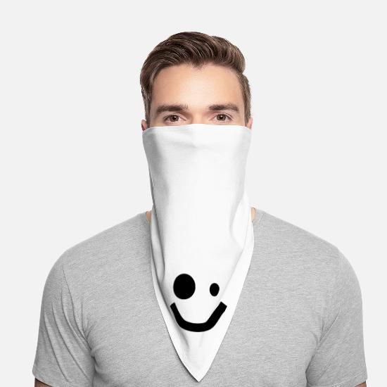 VoxelizedBits tweet media