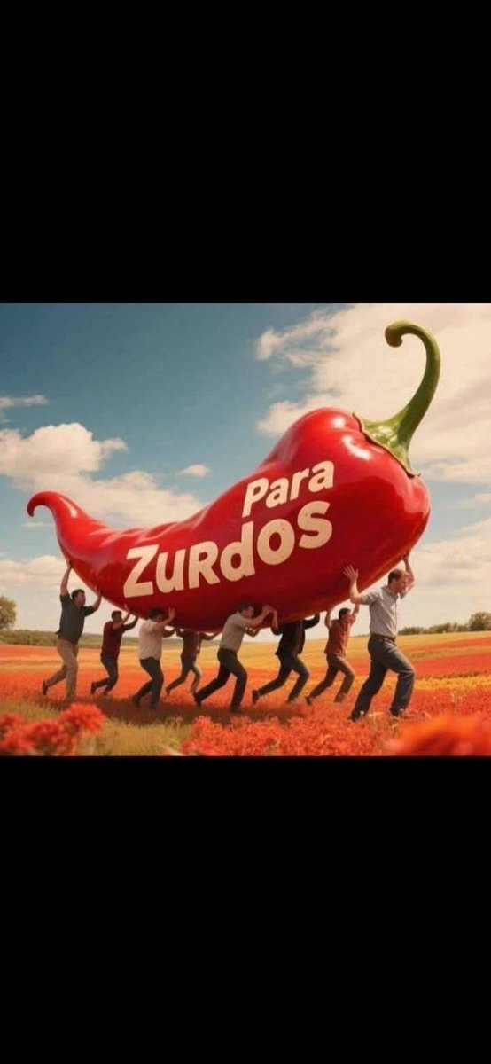 <a href="/Liberfach0/">Carlo Martin</a> CUBA LIBRE AHORA ....QUE SE HAGA COSTUMBRE NO MAS COMUNISMO EN AMERICA.
