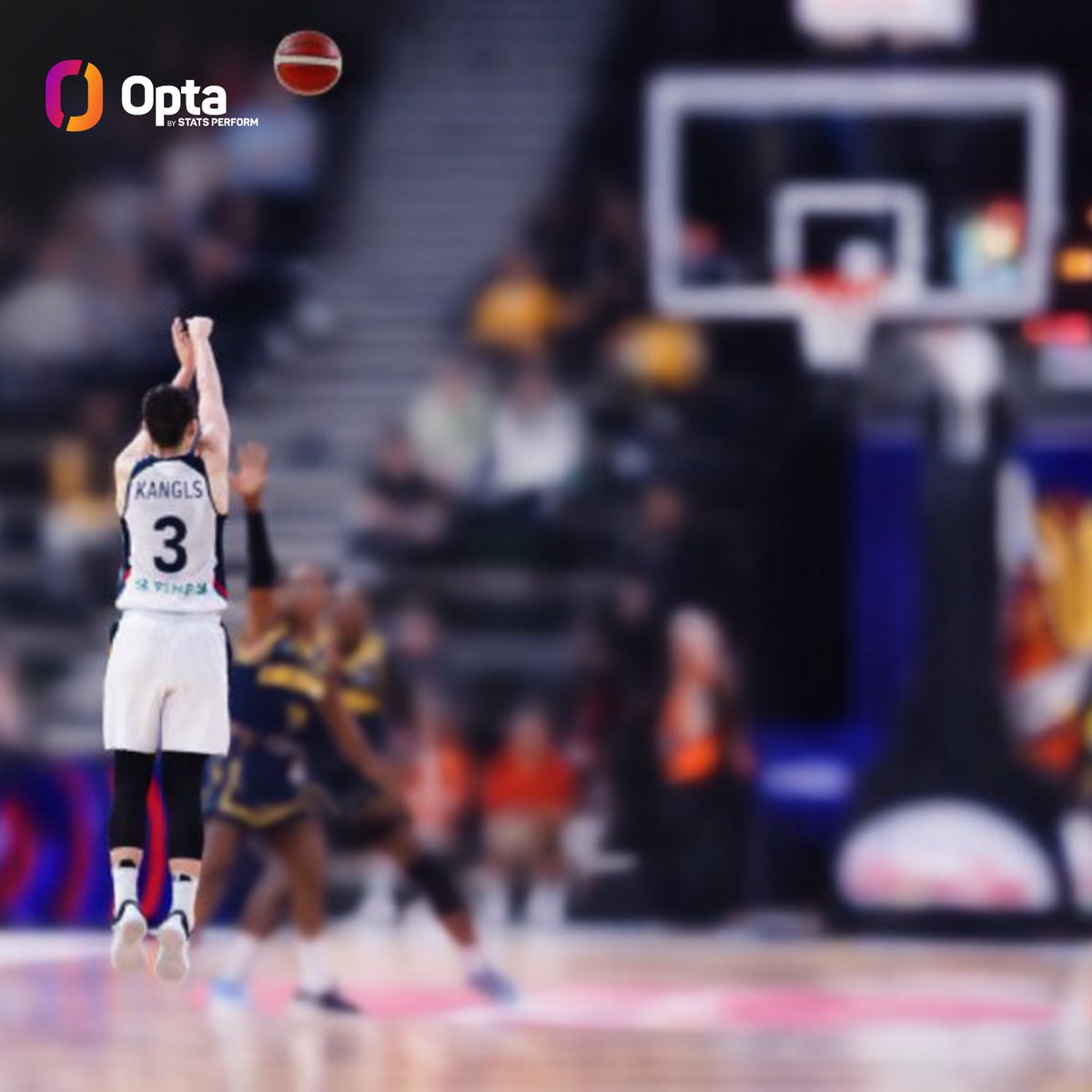 OptaJerry tweet media