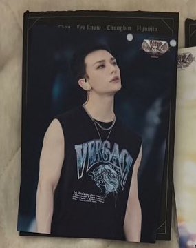 Alice@取引垢(通知、DM不調あり) tweet media