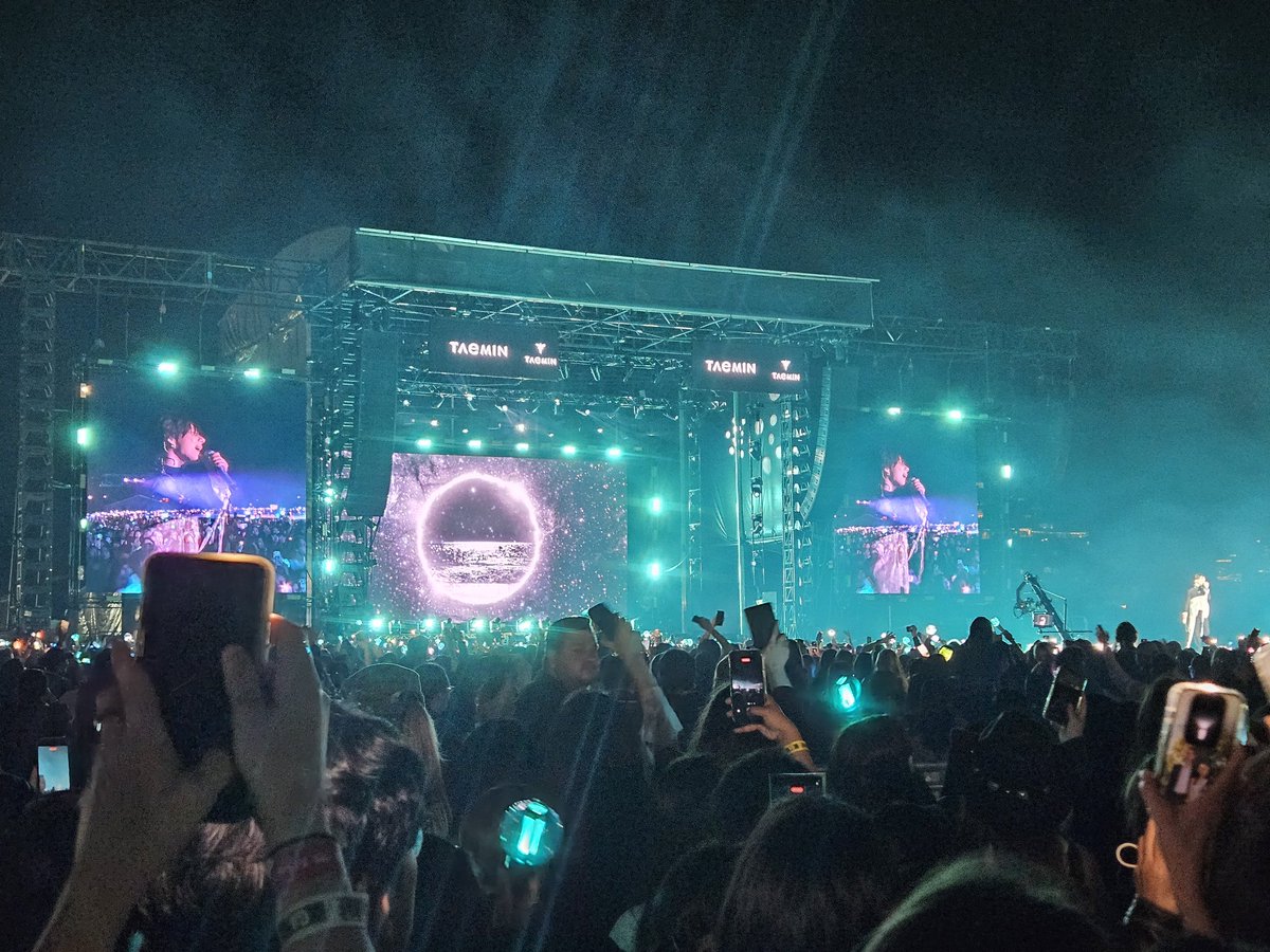 Michelle K Hasluck #DWMRPERTH tweet media