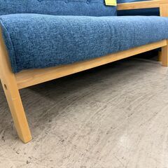 リユースのサカイ 柏店 (@sakaire) / Posts / X