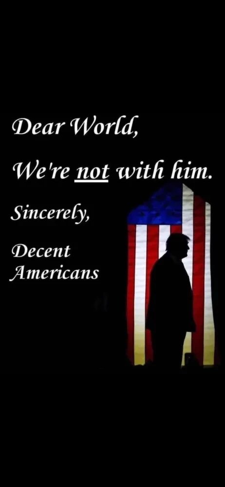 Robert J Ellingsworth 🆓 tweet media