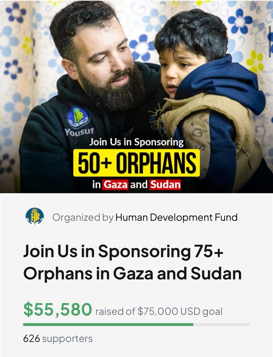 FaZe Apex tweet media