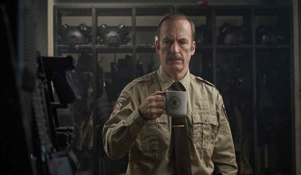 rachel tolleson tweet media