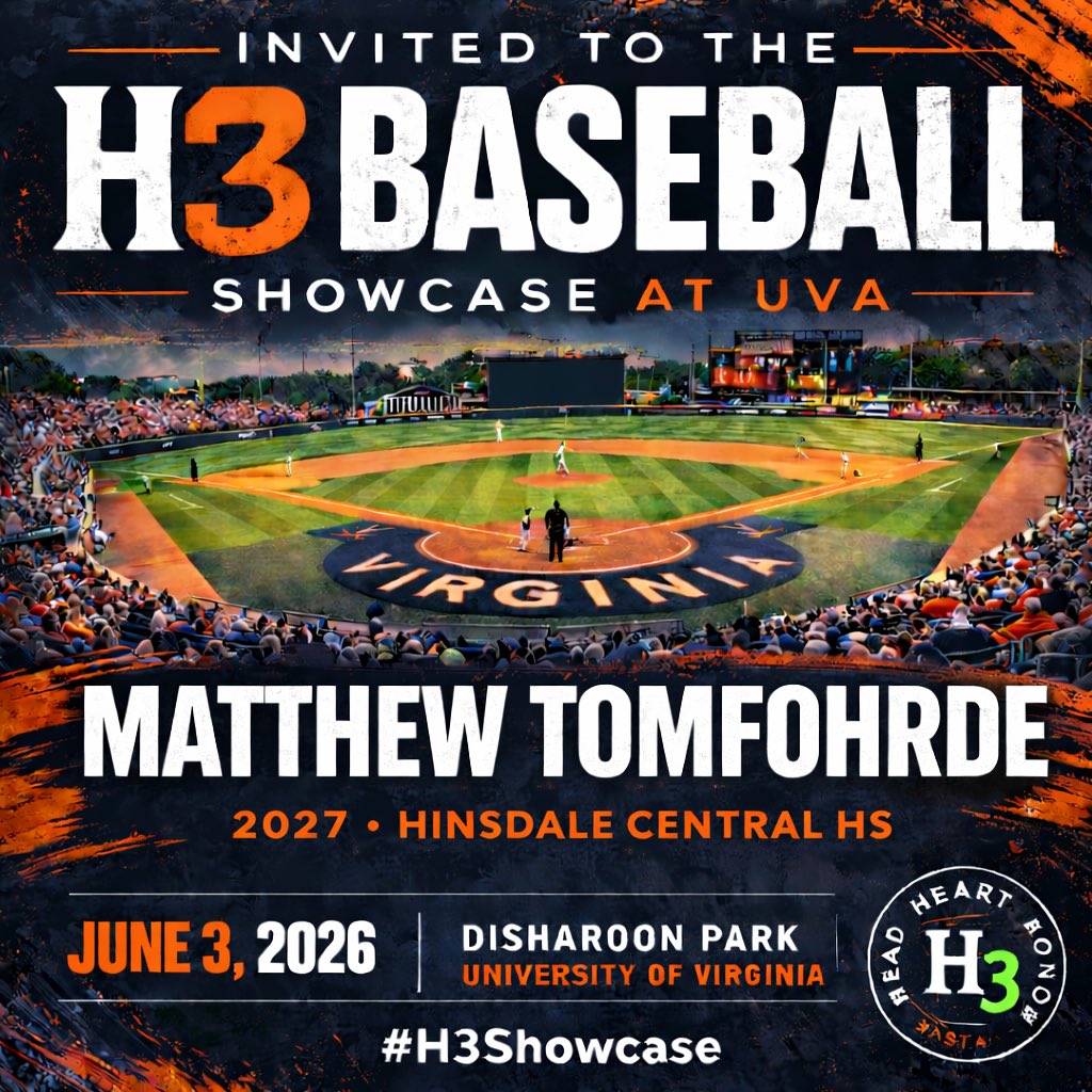 Matthew Tomfohrde tweet media