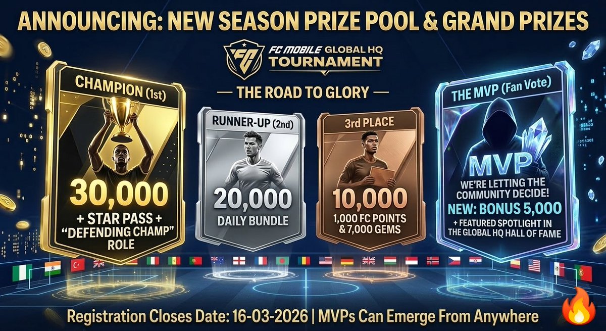 Lord Terminator FC tweet media