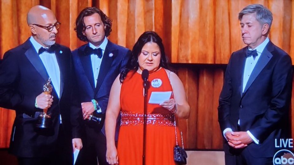 David Lynch tweet media