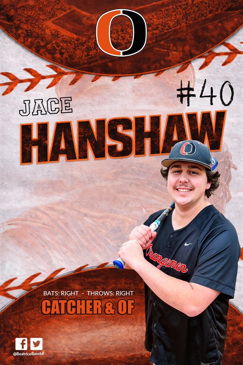 Beatrice High School Baseball tweet media