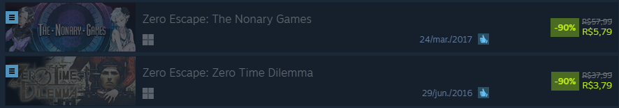 renatows tweet media