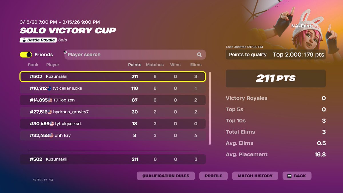 Kuzumakii tweet media