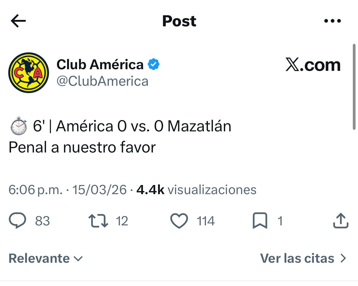 Pablo Emmanuel tweet media