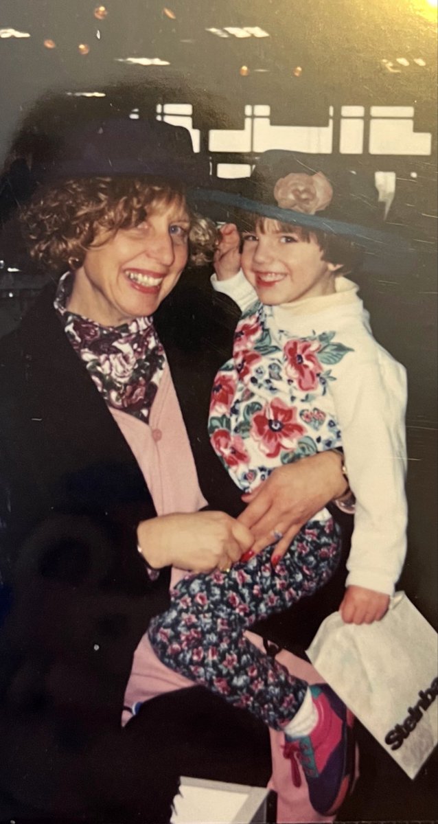 Layton Elyas tweet media