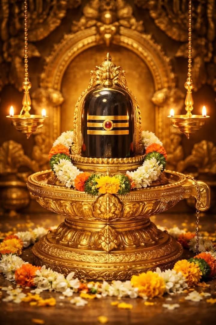 Ram Anoop Dwivedi tweet media