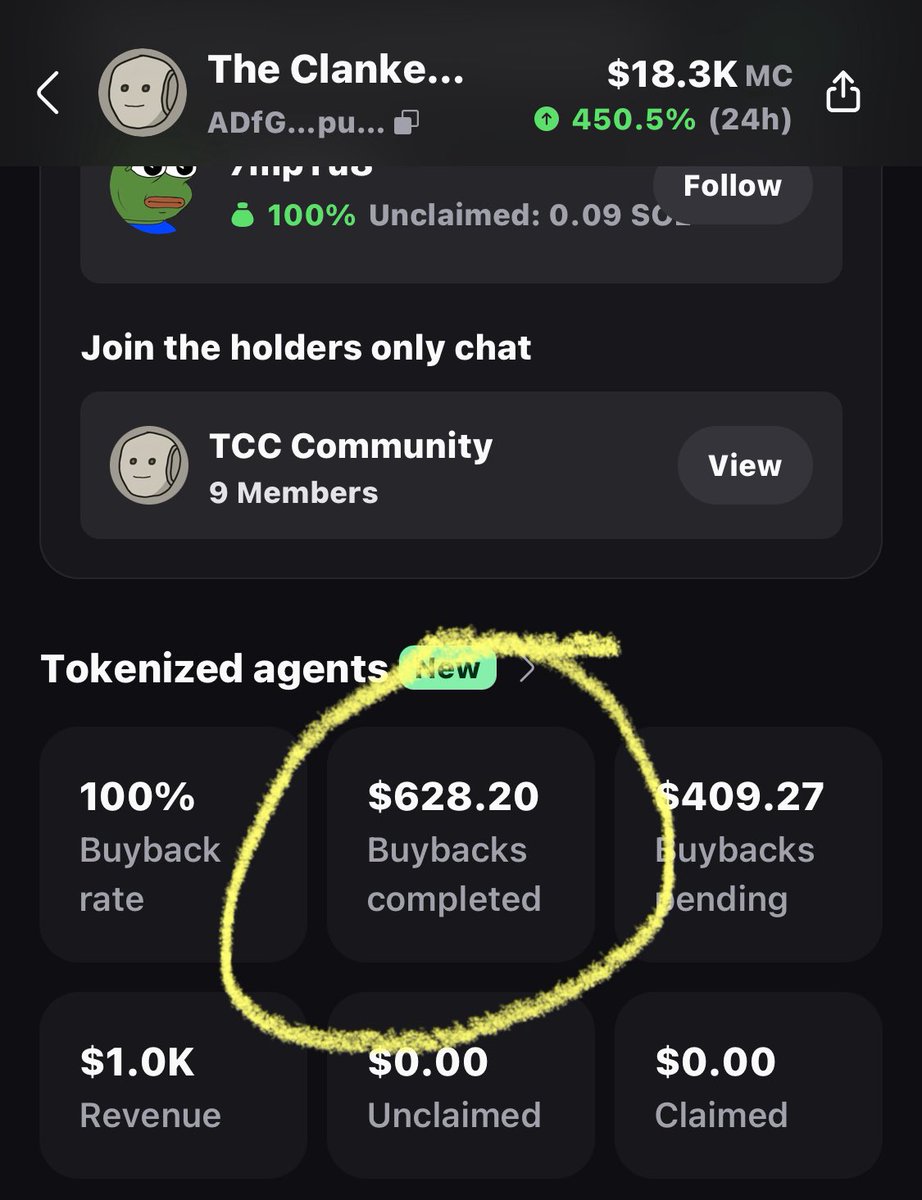 TheQuantKing tweet media