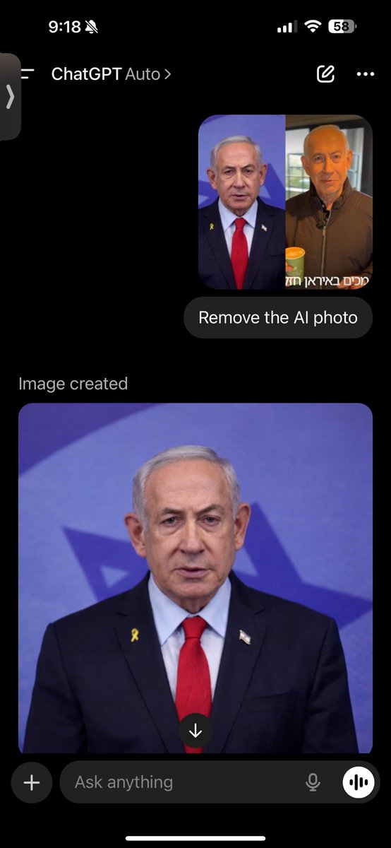 dino_electropolis (Fully Unvaxxed) tweet media