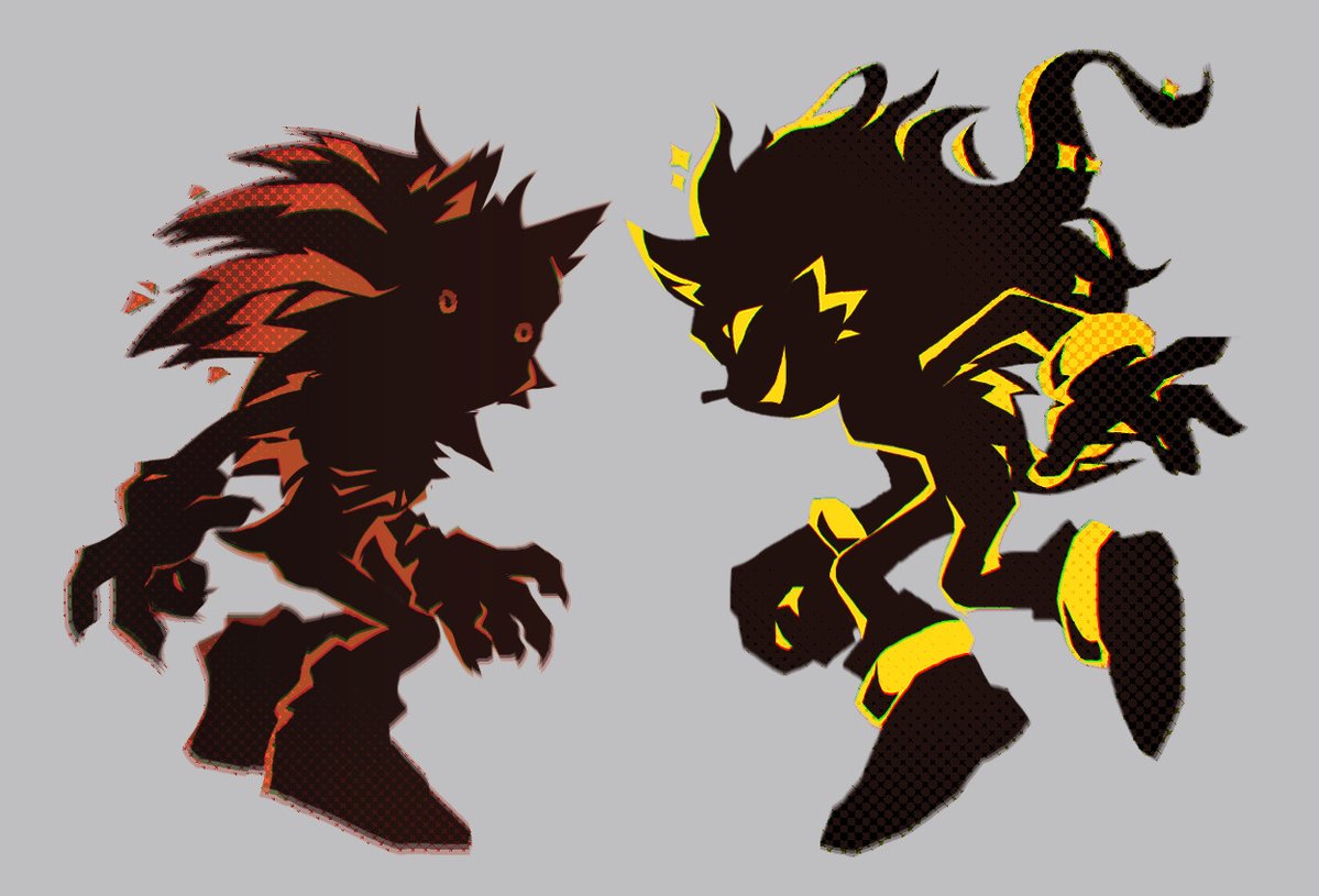 Is PCX Out Again Yet tweet media