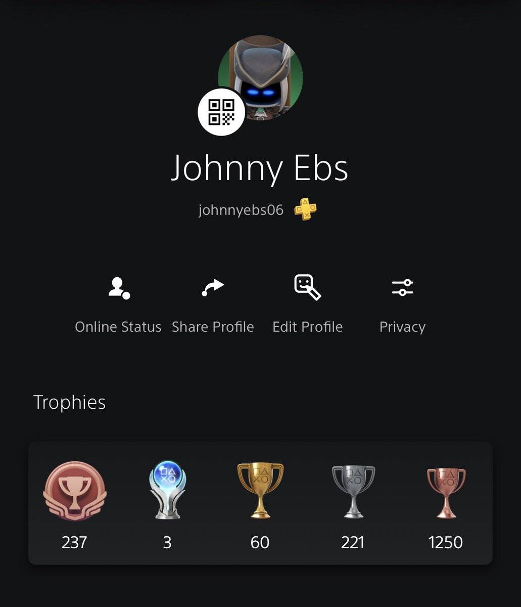 Johniibo tweet media