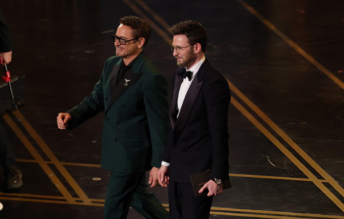 marti ⁷⁺⁸ is seeing bts 🪭 tweet media