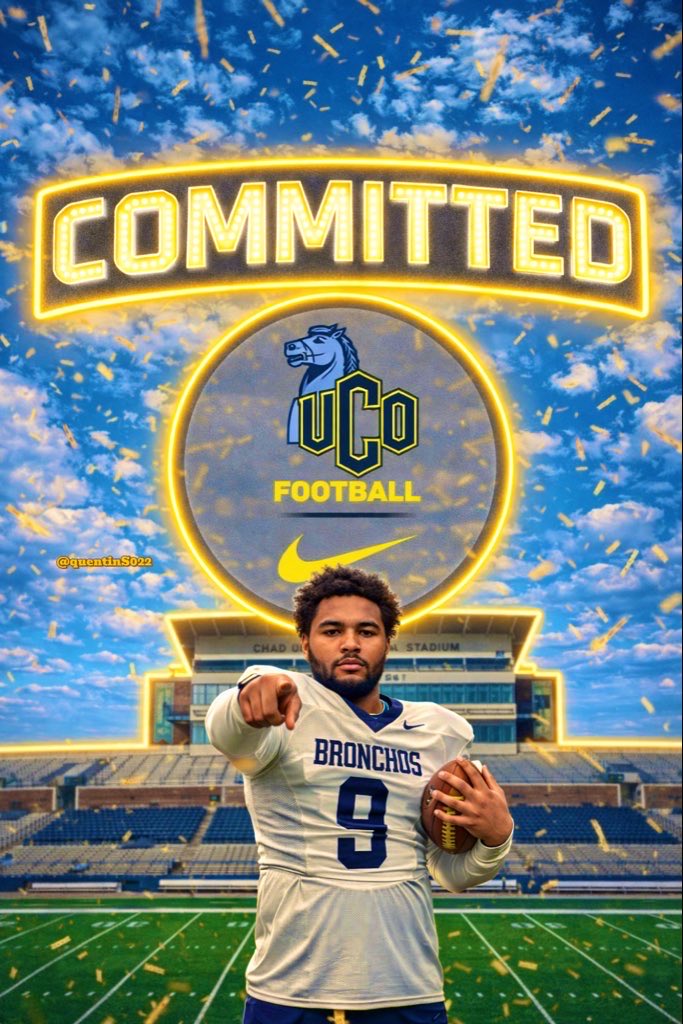 Quentin Sheppeard tweet media