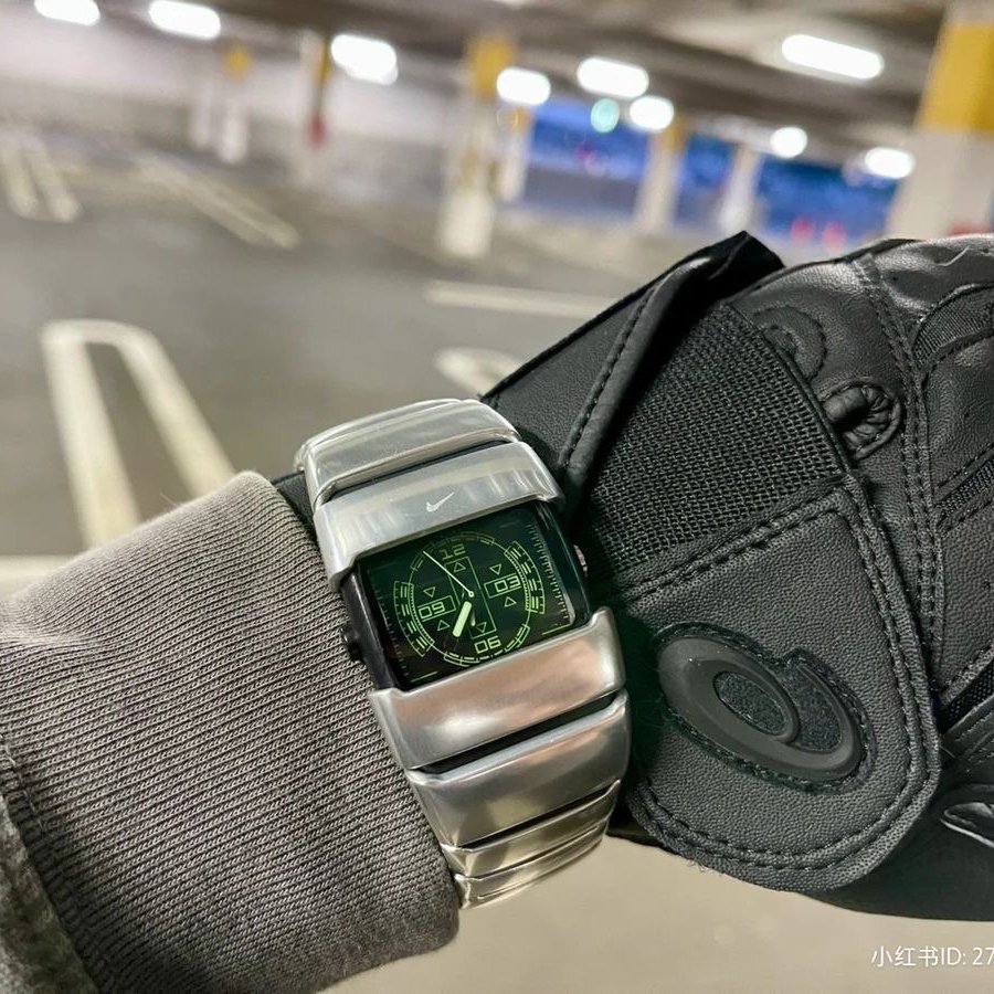 etginlik tweet media