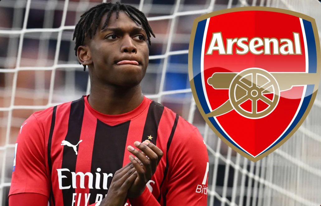 عبدالله 🇸🇦 tweet media