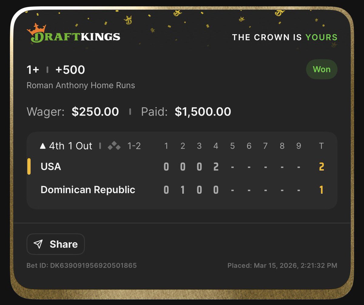 Pat McAfee tweet media